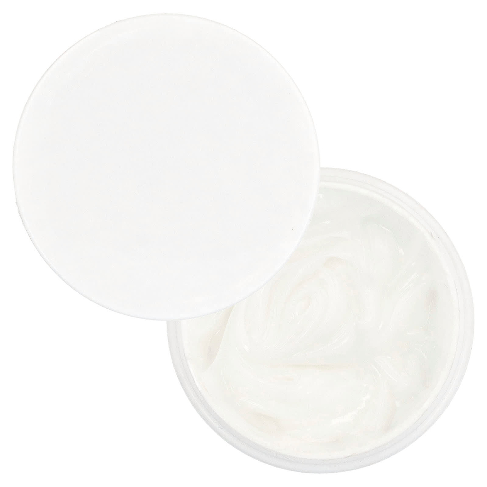 Mason Natural, крем с коллагеном премиального качества, груша, 57 г (2 унции)