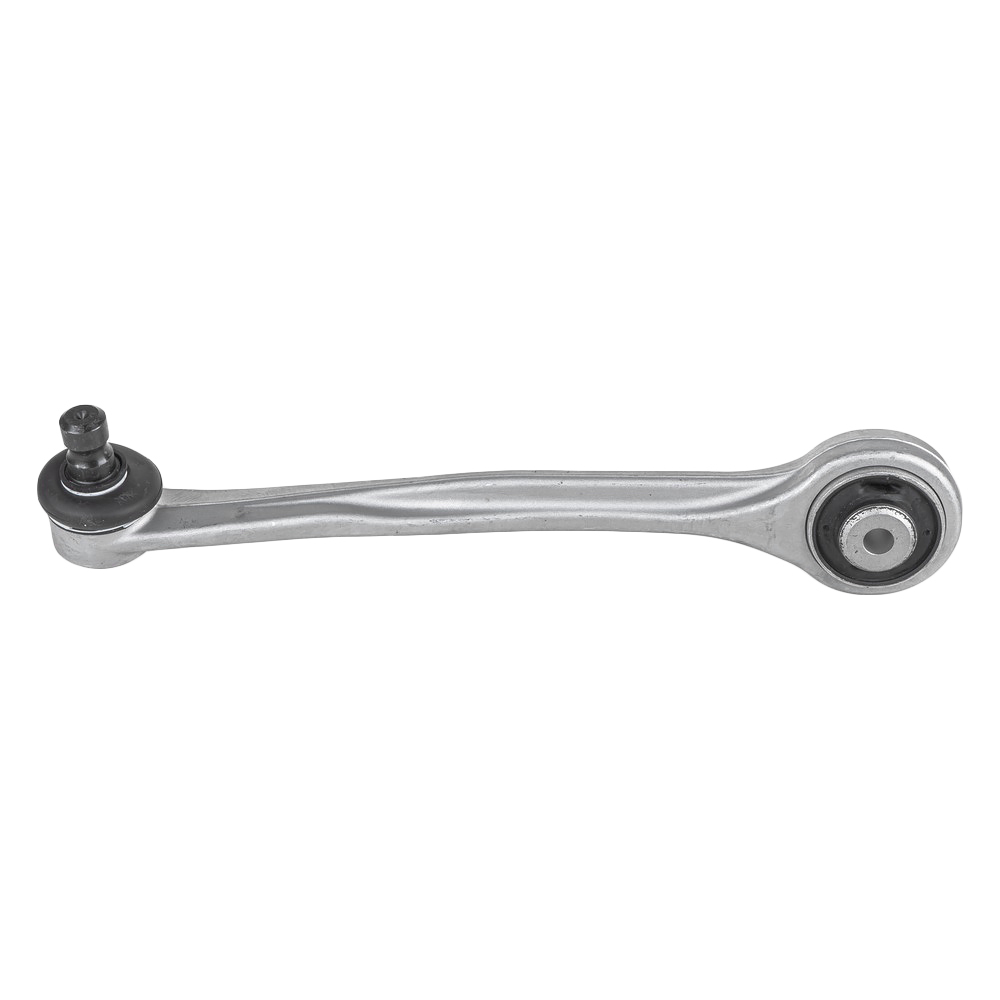 Рычаг передний R (верхний) AUDI A4/A5/A6/A7/Q5 all 07 GANZ GIK11057