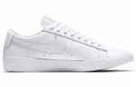 Кроссовки Nike Blazer Low Le (Женская размерная сетка)