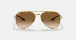 RAY-BAN RB3675 001/51