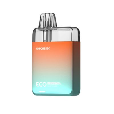 Vaporesso ECO NANO ME 1000 mah