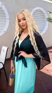 Платье УК-1933-1 Fabrika