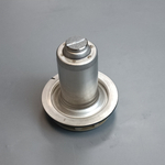Ротор для насоса GRUNDFOS 15-60 / 15-65