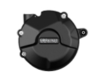 EC-950SS-2021-2-GBR GB RACING CLUTCH COVER PROTECTION (HM 950)