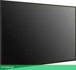 Информационная панель LG 50UL3J-M