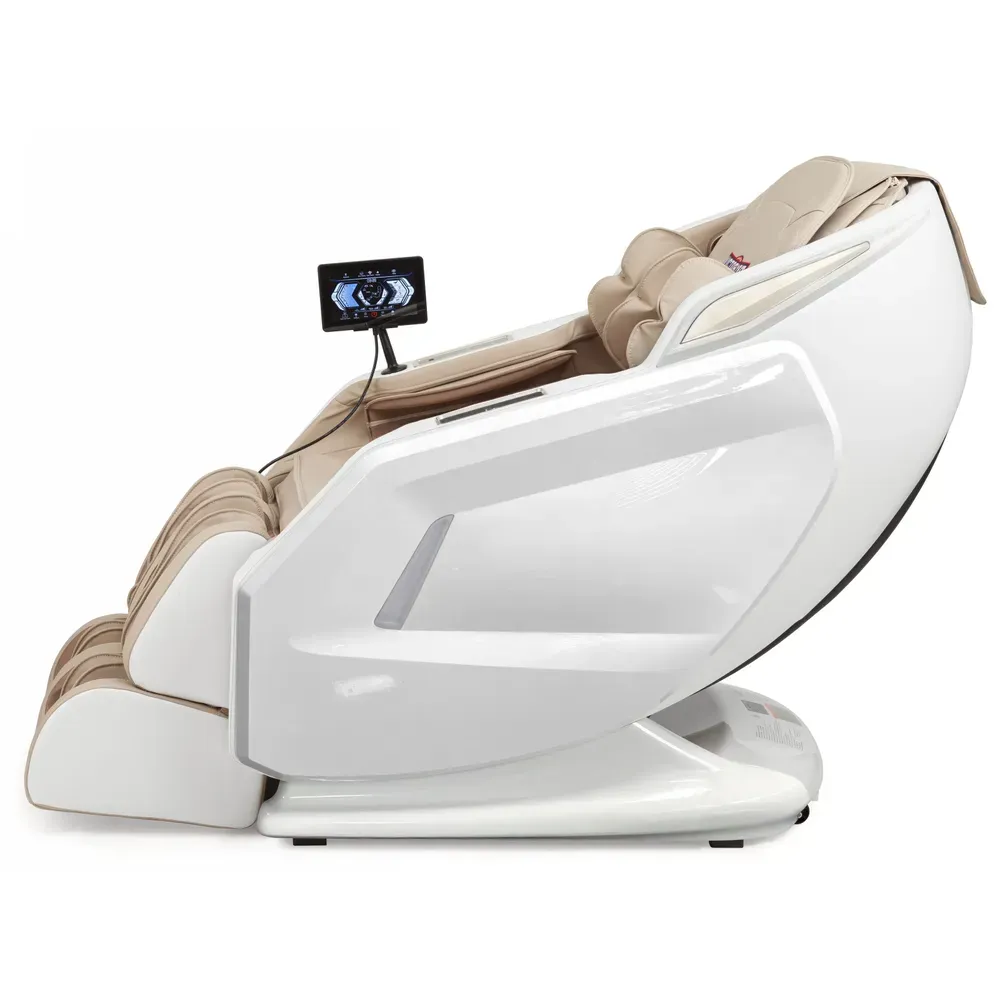 Массажное кресло VictoryFit M91