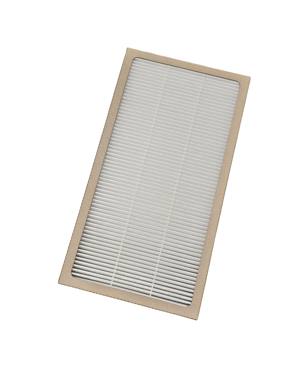 Комплект фильтров  FK-SWE059 (аналог  для  установок  Swegon  CASA W5 SMART  452x240x44  F7 )