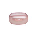 Беспроводные наушники JBL Live Pro+, Rose Gold (Розовое золото)