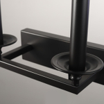 Настенный светильник Citilux Маркиз CL471325