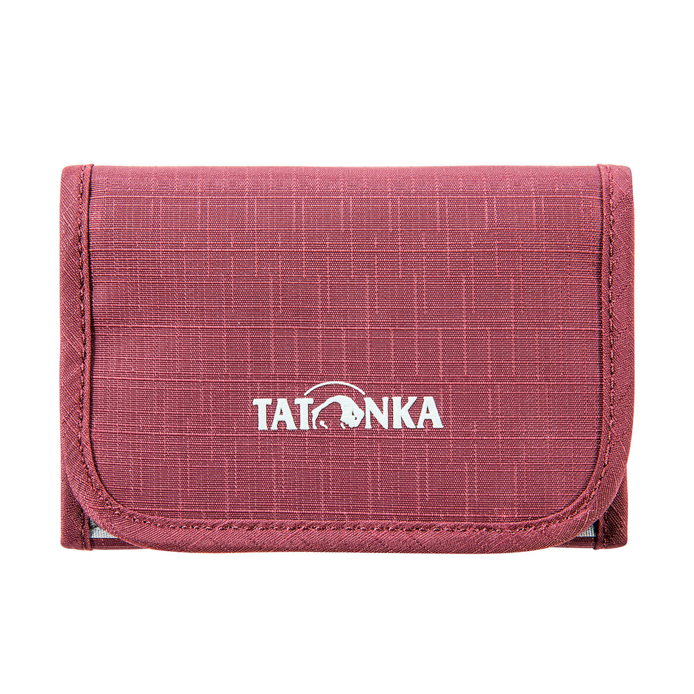 КОШЕЛЕК TATONKA FOLDER