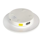 Платформа поворотная Falcon Eyes Table PRO 300RC-A для 3D фото и видеосъемки