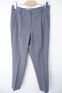 Брюки Anne Weybum базовые 46 размер