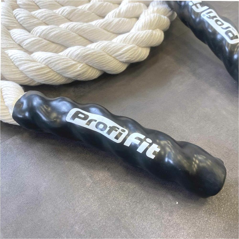 Канат для перетягивания - длина 5м