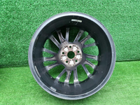 Диск Комплект дисков R18 Geely Coolray (2019-н.в.)