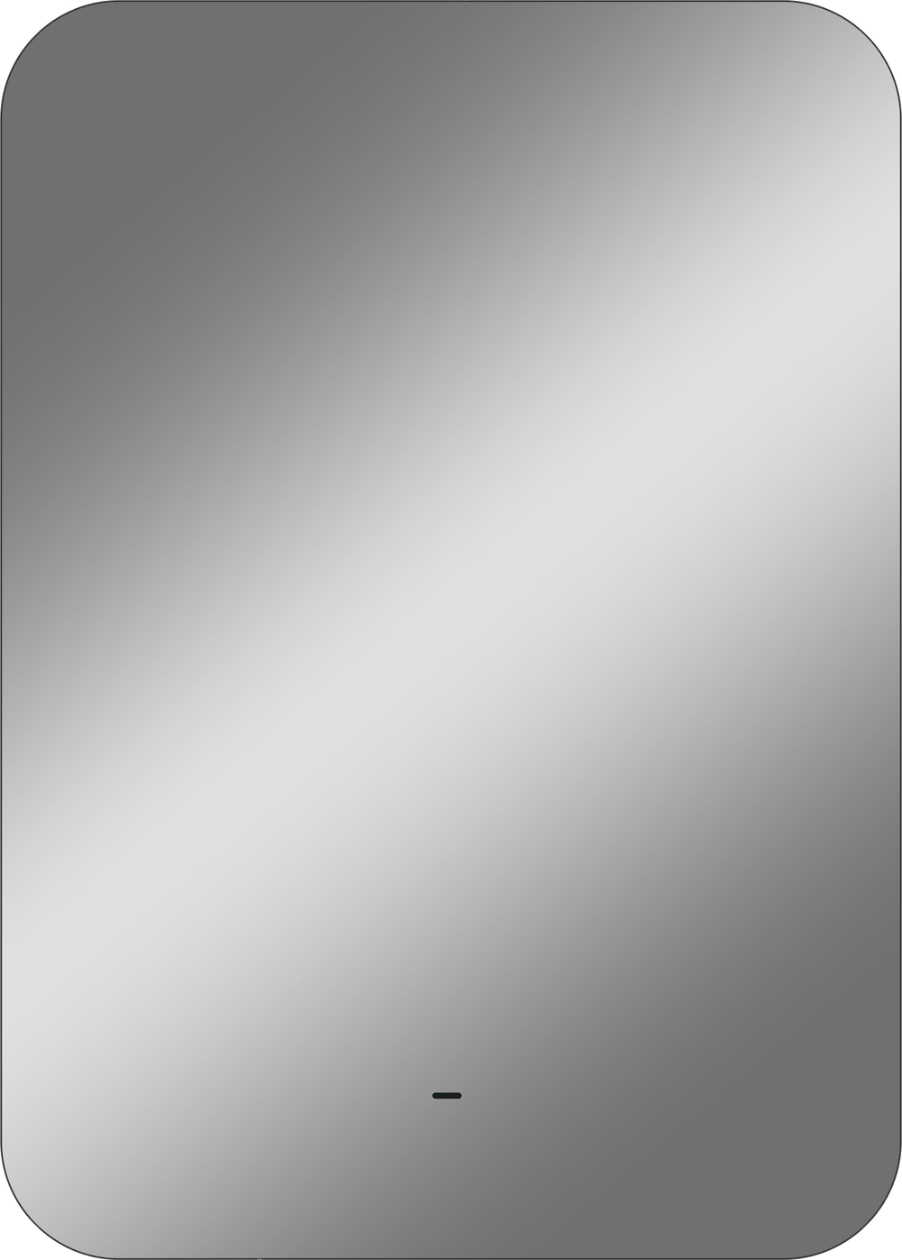 Мебель для ванной комнаты DIWO Казань 50