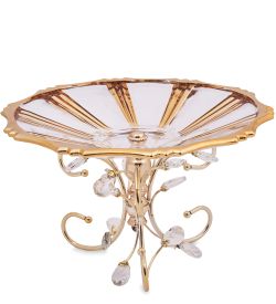 GSM-141 Фруктовница