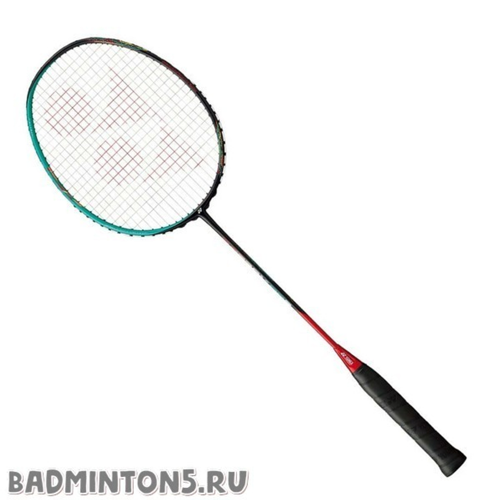 YONEX ASTROX 88 S (4U/G5)