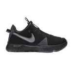 Кроссовки Nike Pg 4 Ep Triple Black