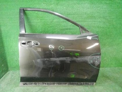 Дверь передняя правая Nissan X-Trail t32 (2013-2022)