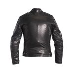 River / Черный