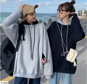 Худи IH-8524 Фабрика Моды