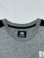 Футболка от Savitar G-Unit Tribal Emerica Fubu South pole
