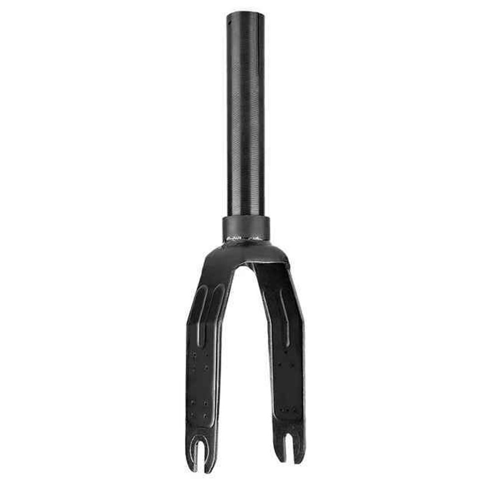 Вилка передняя для Xiaomi M365, M365 Pro, 1S