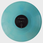 Ariana Grande / Eternal Sunshine Deluxe: Brighter Days Ahead (Coloured Vinyl)(2LP)