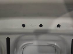 Капот Kia Soul 3 (SK3) 19-нв Б/У Оригинал 66400K0000