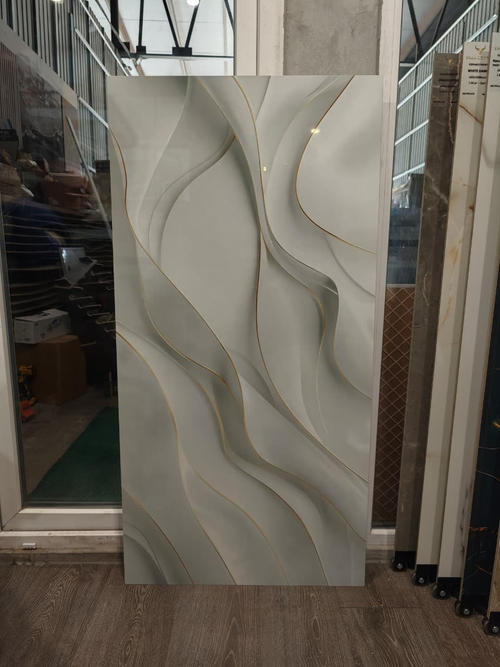 Керамогранит ректификат 60х120 D-13