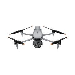 Квадрокоптер DJI Matrice 4 Thermal Plus Combo