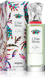 Sisley L'Eau Rêvee d'Isa Туалетная вода для женщин