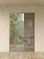 Minoli 5