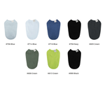 586 Майка однотонная "Puppy Angel MAC Daily"