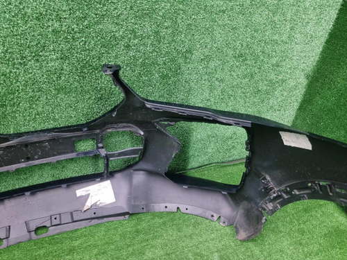 Бампер передний BMW X6 G06 (2019-2023) M-paket