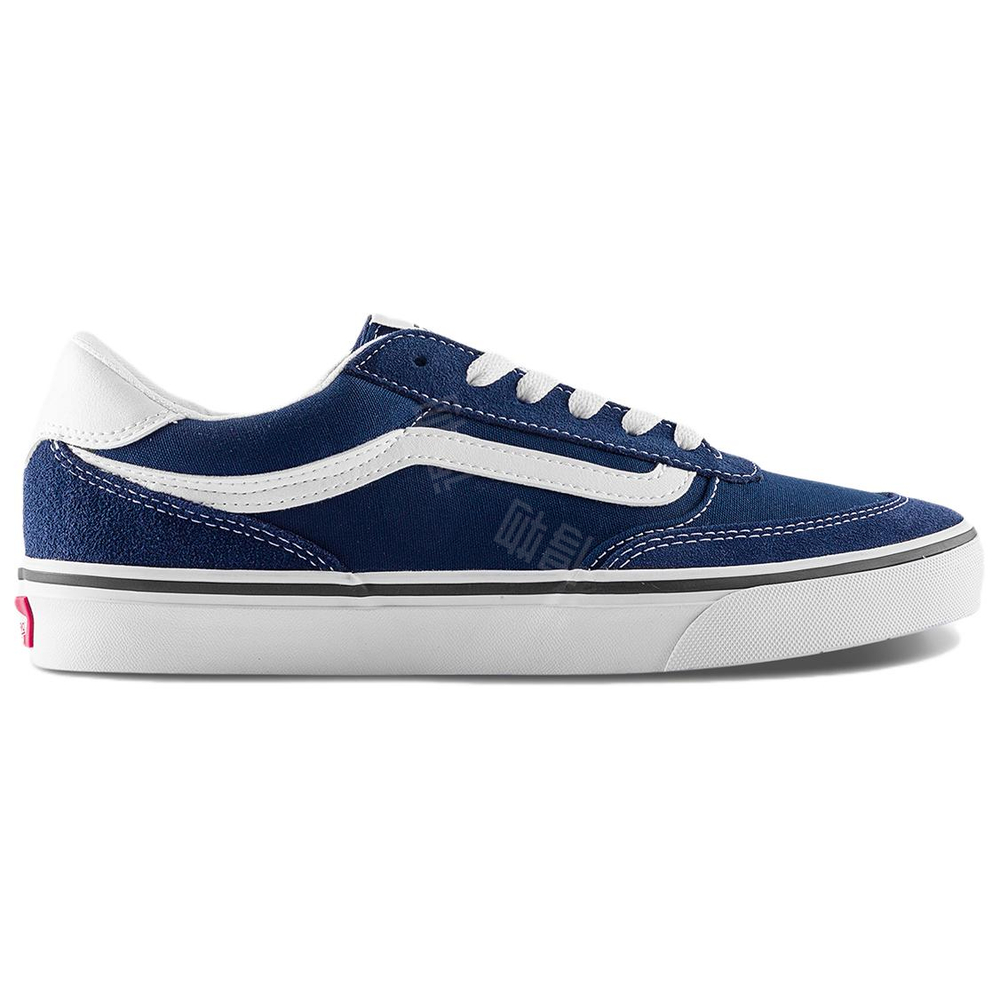 Vans Brooklyn Ls