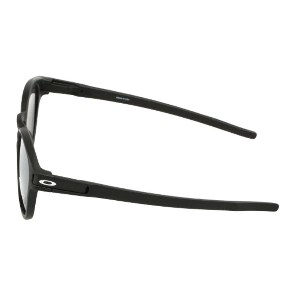 Oakley Injection Molded Irregular Shape Очки