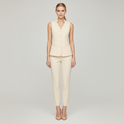 Классические женские брюки