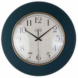 Часы настенные Tomas Stern 6105