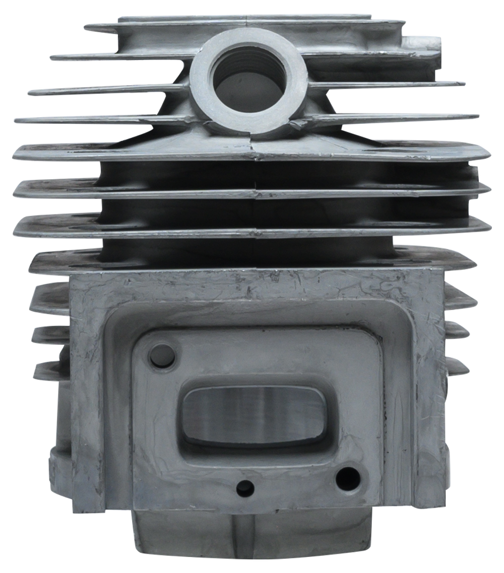 Поршневая группа для бензиновых триммеров Huter GGT-1900-2900