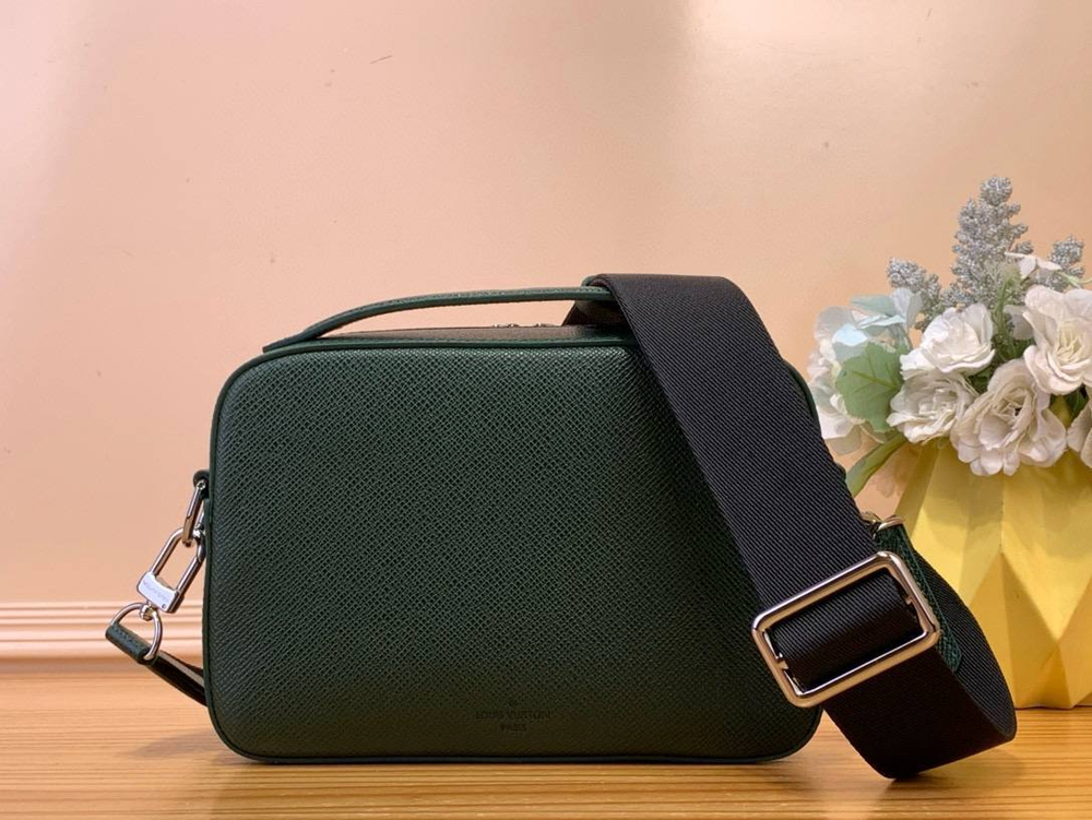 Сумка Louis Vuitton, арт. 464545264