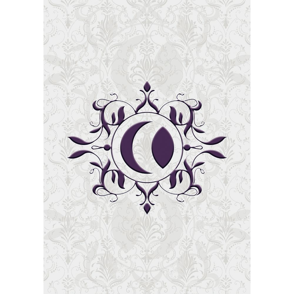 Оракул Ночь Ленорман (RUS)