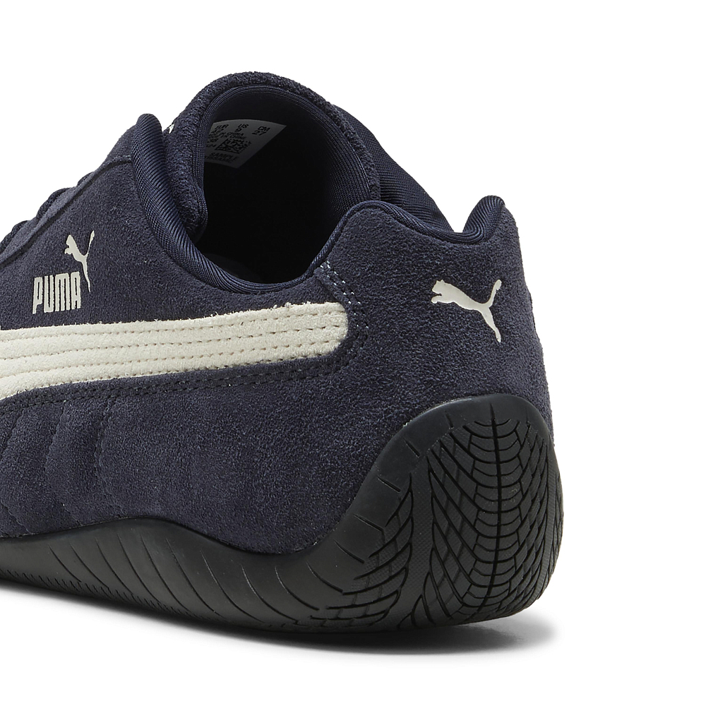 Кроссовки PUMA Speedcat OG