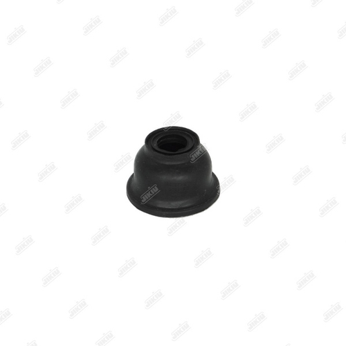 Пыльник опоры шаровой CB11001