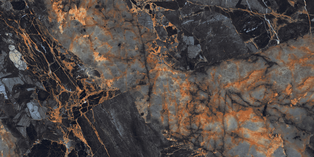 Керамогранит Buono Ceramica QUEEN GALAXIA STONE MATT 1200*600*8.5мм Матовая