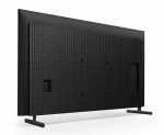 Телевизор Sony KD-65X85L (2023)