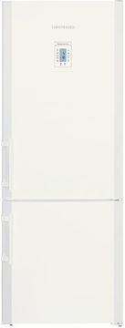 Холодильник Liebherr CBNP 5156