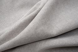 Шенилл Bogema (Богема) 18