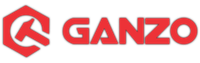 Ganzo