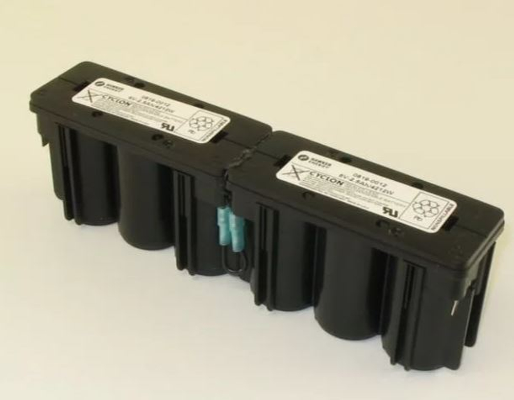 Аккумулятор EnerSys Cyclon 0819-0016